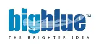 bigbluedivelights.com