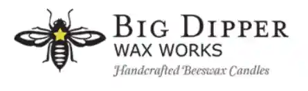 bigdipperwaxworks.com