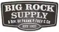 bigrocksupply.com