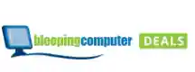 bleepingcomputer.com