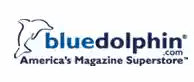 bluedolphin-magazines.com