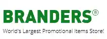 branders.com