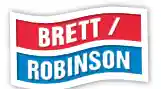 brett-robinson.com