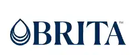 brita.com