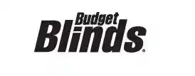 budgetblinds.com