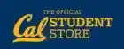 calstudentstore.berkeley.edu