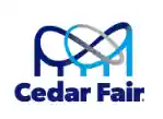 cedarfair.com