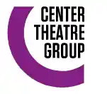 centertheatregroup.org