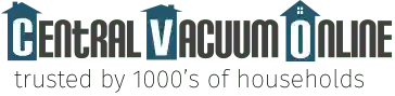 centralvacuumonline.com