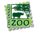 cincinnatizoo.org