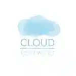 cloudfootwear-na.com