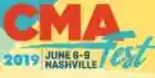 cmafest.com