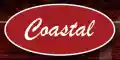 coastalcountry.com