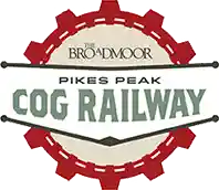 cograilway.com