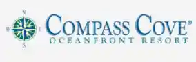 compasscove.com