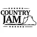 countryjam.com