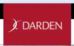 darden.com