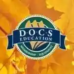 docseducation.com