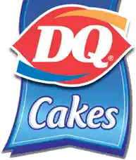 dqcakes.com