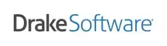 drakesoftware.com