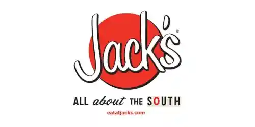 eatatjacks.com