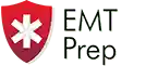 emtprep.com