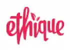 ethique.com