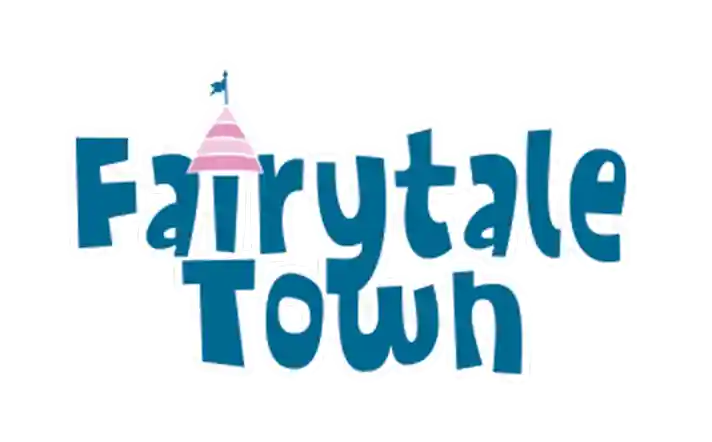 fairytaletown.org