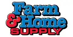 farmandhomesupply.com