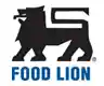 foodlion.com