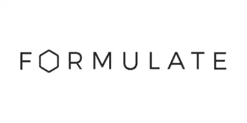 formulate.co