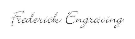 frederickengraving.com