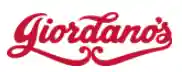 giordanos.com