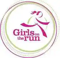 girlsontherun.org