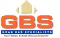 grabbarspecialists.com