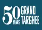 grandtarghee.com