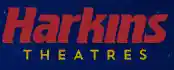 harkins.com