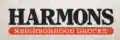 harmonsgrocery.com