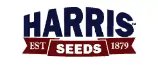 harrisseeds.com