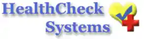 healthchecksystems.com