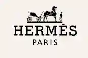 hermes.com