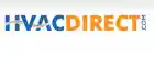 hvacdirect.com