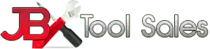 jbtools.com