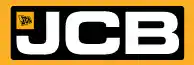 jcb.com