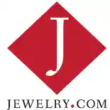 jewelry.com