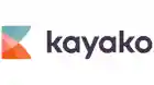 kayako.com