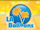 laballoons.com