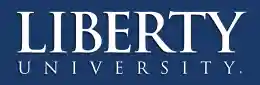 liberty.bncollege.com