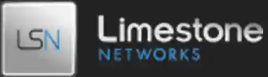 limestonenetworks.com