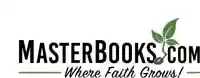 masterbooks.com